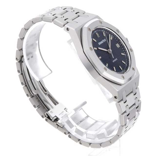 Audemars Piguet Royal Oak 14790ST .OO. 0789ST.09.A Men's Used