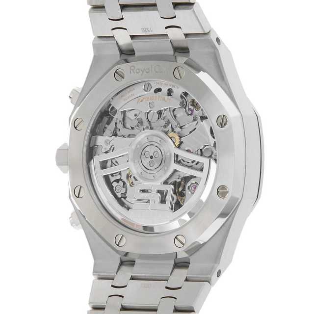 オーデマピゲ ロイヤルオーク 26240ST.OO.1320ST.03 メンズ 中古