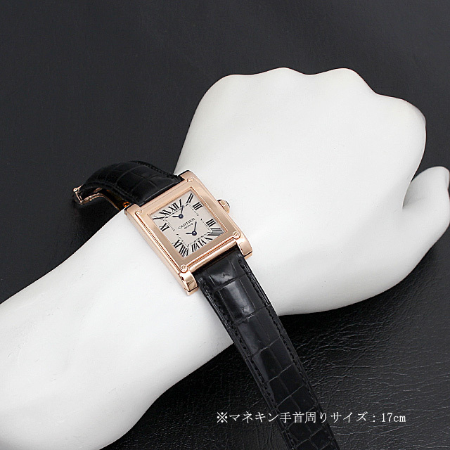 タンクアビス 2タイムゾーン W1537651 サブ画像４