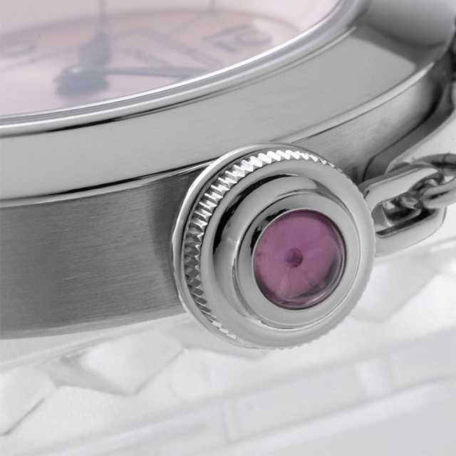 Cartier ミスパシャW31028M7 2300037760990-1_711ec164-fb70-