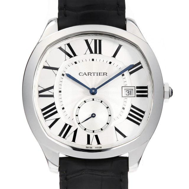 カルティエ  WSNM0015 メンズ 中古