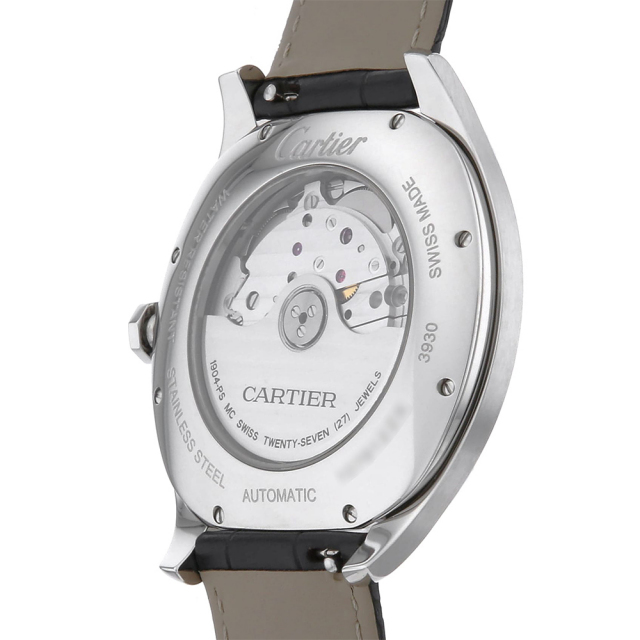 カルティエ  WSNM0015 メンズ 中古