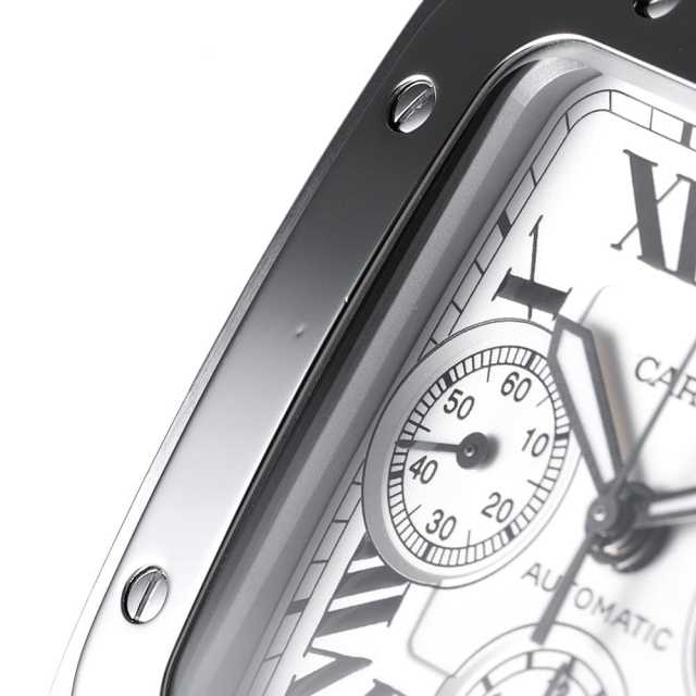 カルティエ サントス サングラス 楽天市場】【新品未使用品】Cartier カルティエ サントス サングラス