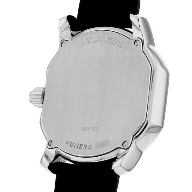 ダニエルロート  857.ST メンズ 中古