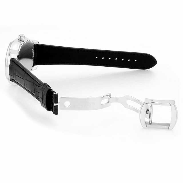 ダニエルロート  857.ST メンズ 中古