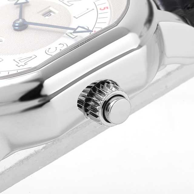 ダニエルロート  857.ST メンズ 中古