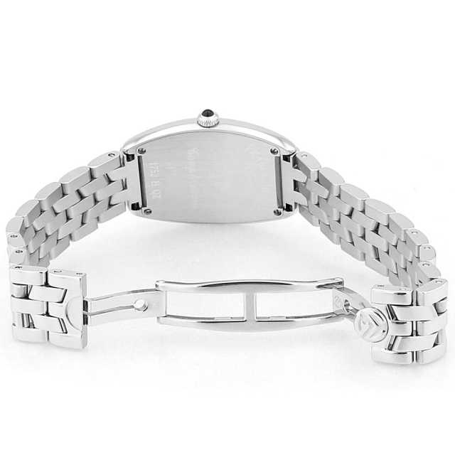 フランクミュラー トノーカーベックス 1752BQZ OAC レディース 中古