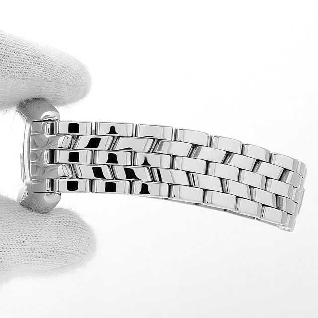 フランクミュラー トノーカーベックス 1752BQZ OAC レディース 中古