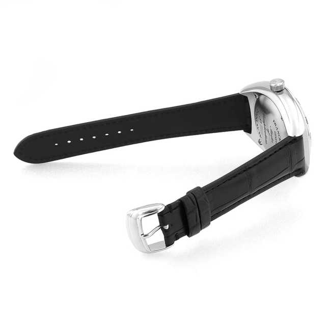 フランクミュラー  2000WW メンズ 中古