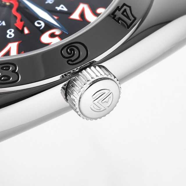 フランクミュラー  2000WW メンズ 中古
