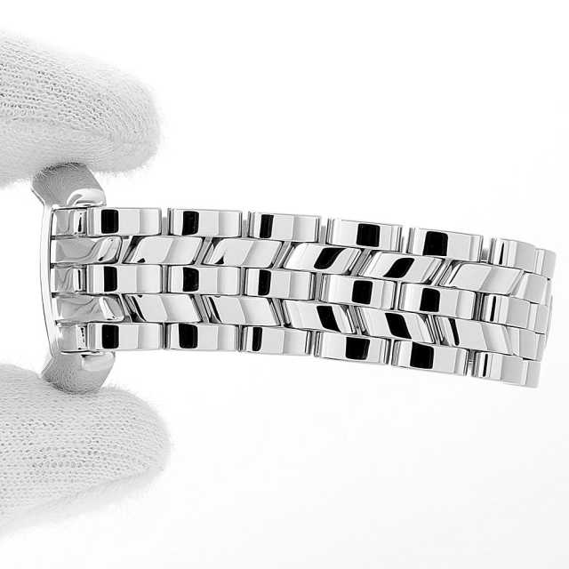 フランクミュラー トノーカーベックス 1752BQZ OAC レディース 中古