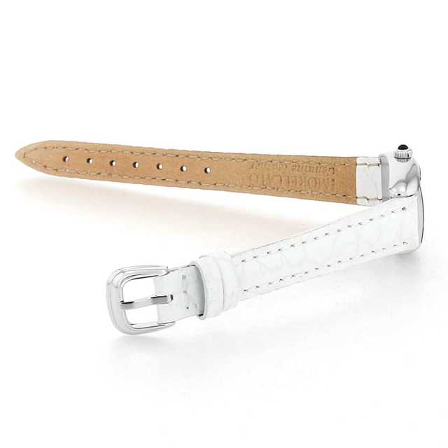 フランクミュラー トノーカーベックス 2252QZ レディース 中古