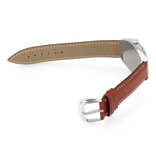 フランクミュラー カサブランカ 2852CASA SAHARA AC メンズ 中古