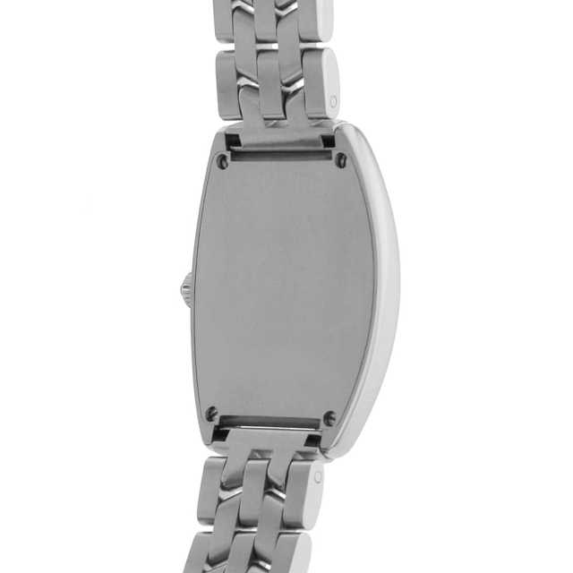 フランクミュラー トノーカーベックス 1752QZ OAC レディース 中古