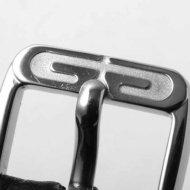 ジェラルドジェンタ  G.3622 レディース 中古
