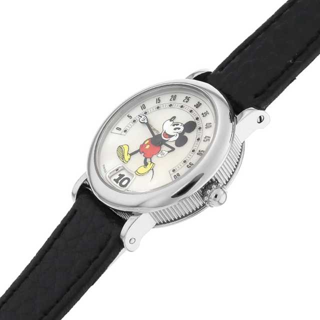 ジェラルドジェンタ  G.3622 レディース 中古