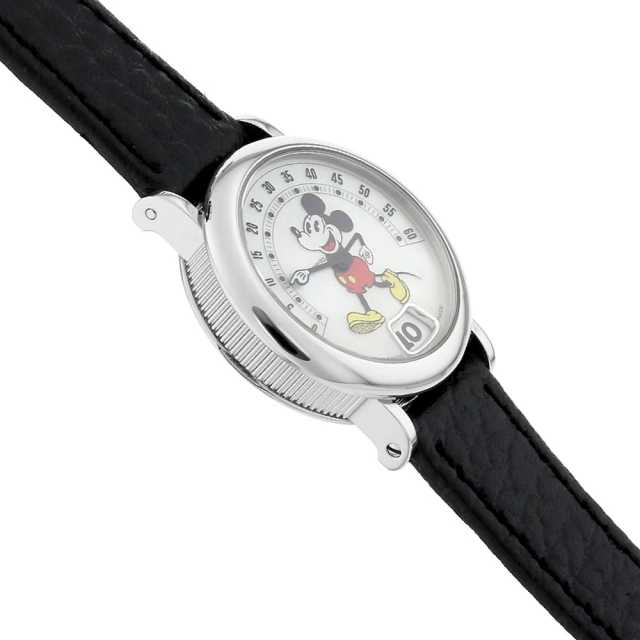 ジェラルドジェンタ  G.3622 レディース 中古