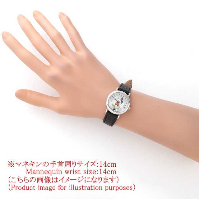 ジェラルドジェンタ  G.3622 レディース 中古