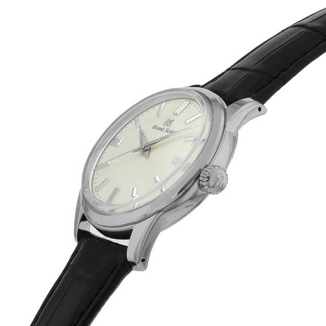 グランドセイコー エレガンスコレクション メカニカル SBGW301 中古 メンズ
