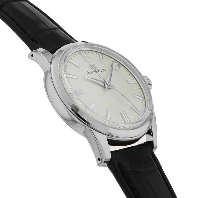 グランドセイコー エレガンスコレクション メカニカル SBGW301 中古 メンズ