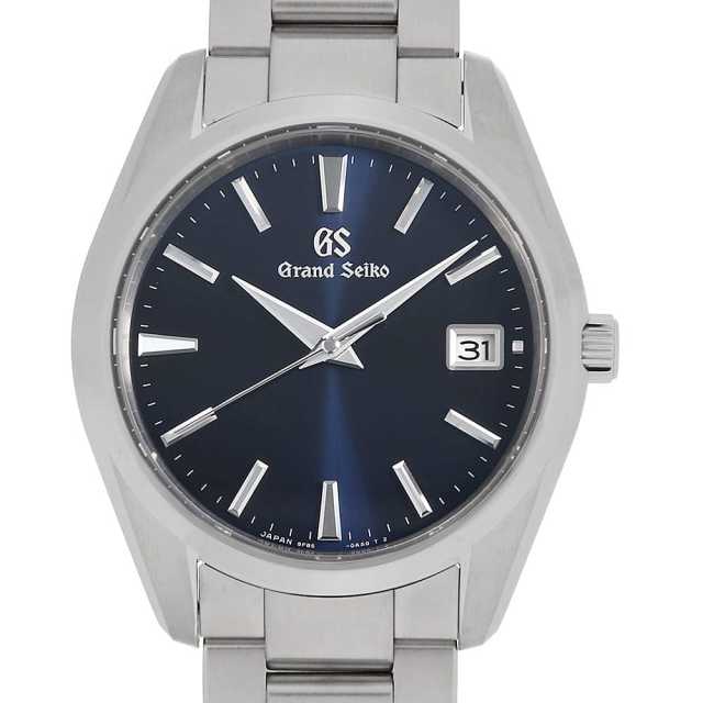 価格.com - セイコー グランドセイコー SBGR053 価格比較