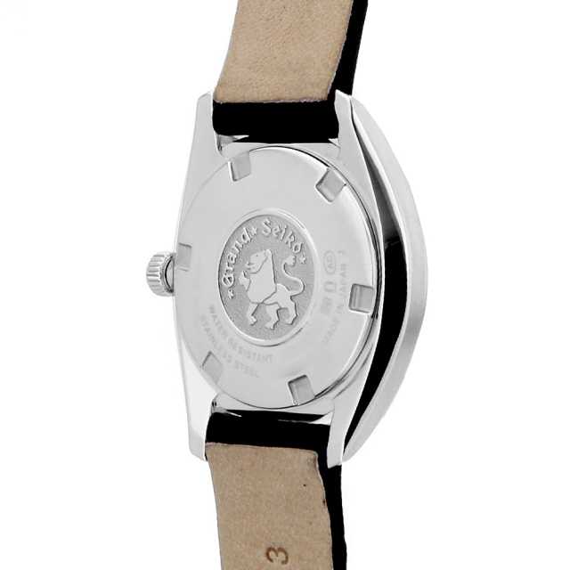 GRAND SEIKO Quartz STGF381 Women's Used