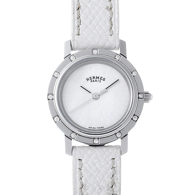 クリッパー ナクレ CL4.230 メイン画像