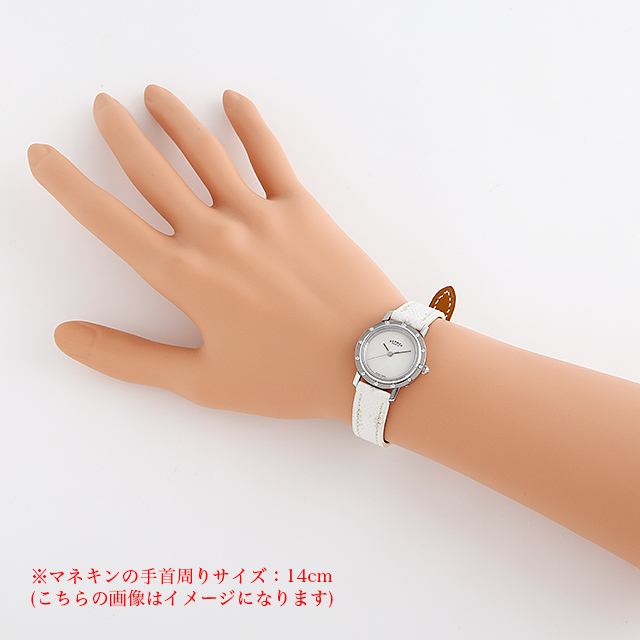 クリッパー ナクレ CL4.230 サブ画像３