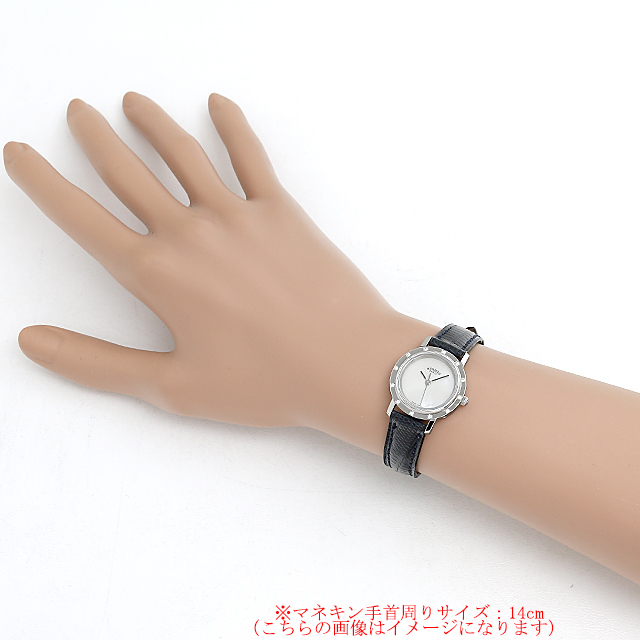クリッパー ナクレ CL4.230 サブ画像４