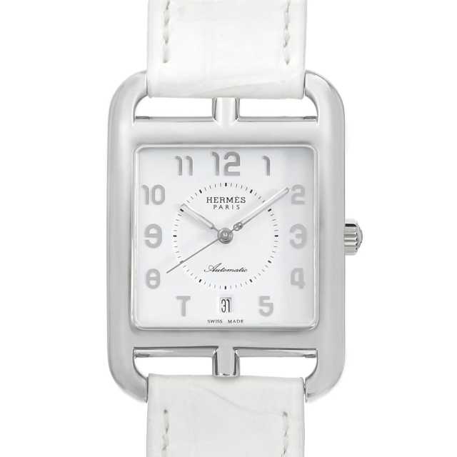 エルメス  CC1.710 ボーイズ(ユニセックス) 中古