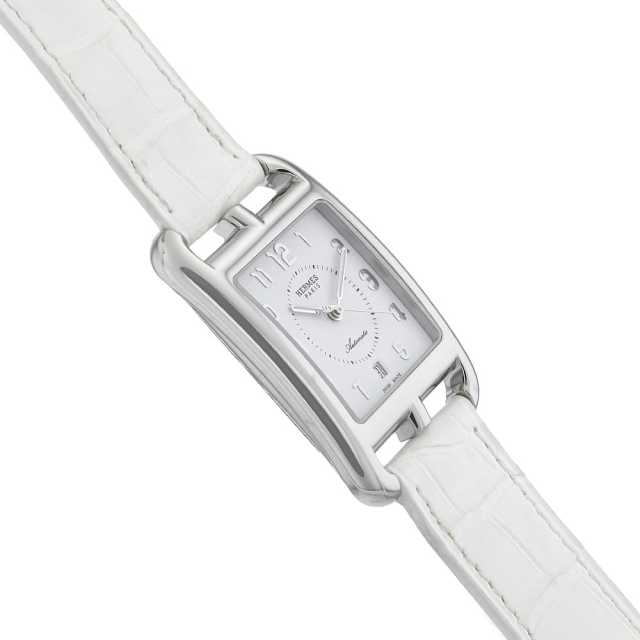 エルメス  CC1.710 ボーイズ(ユニセックス) 中古