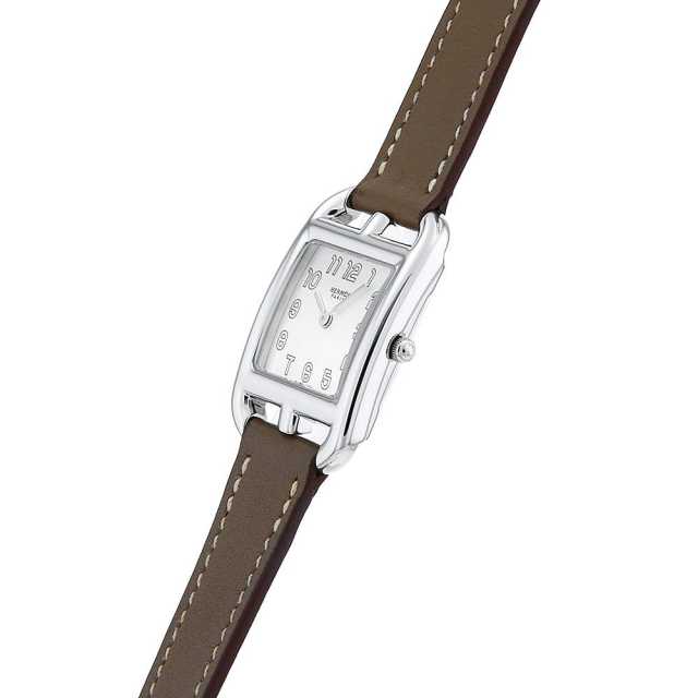 HERMES CC1.210a Women's Used