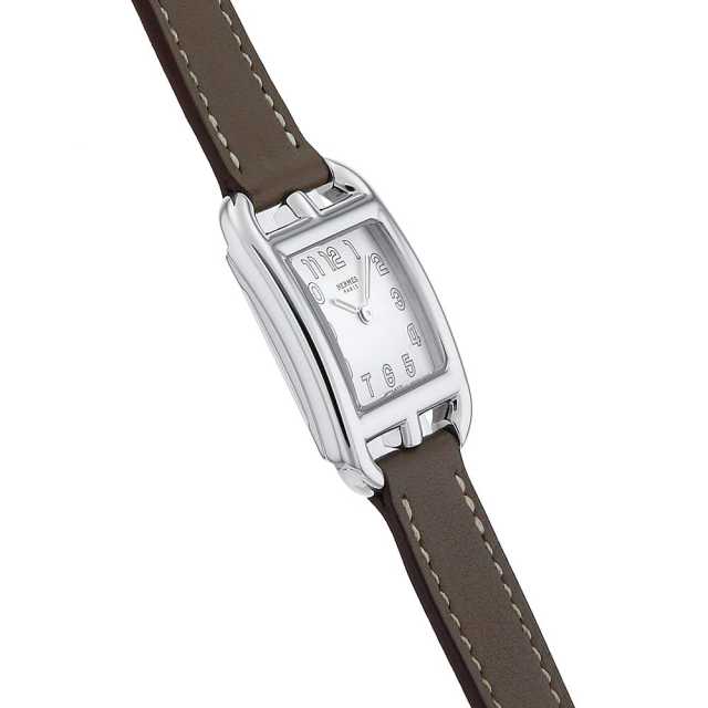 HERMES CC1.210a Women's Used