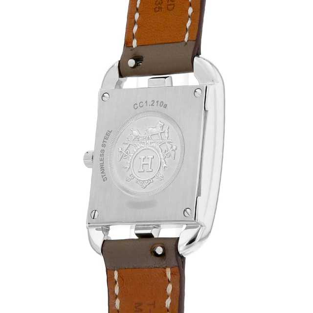 HERMES CC1.210a Women's Used