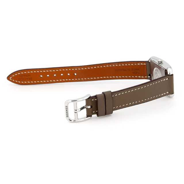 HERMES CC1.210a Women's Used