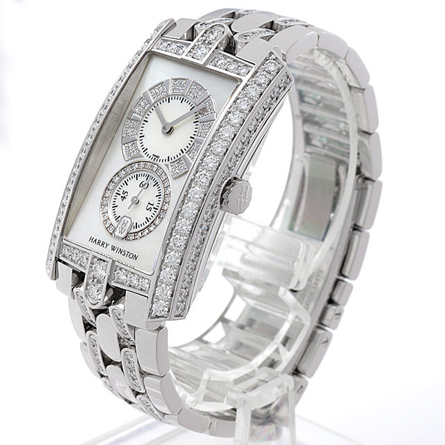 アヴェニューC ミッドサイズ 331/UQWW.MD/D3.1/D2.1 サブ画像１