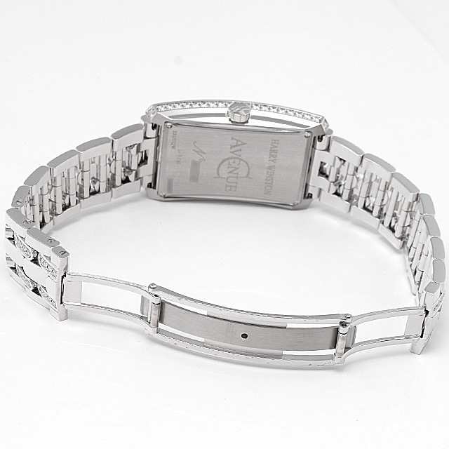 アヴェニューC ミッドサイズ 331/UQWW.MD/D3.1/D2.1 サブ画像２