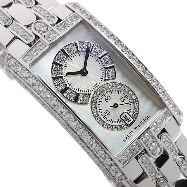 アヴェニューC ミッドサイズ 331/UQWW.MD/D3.1/D2.1 サブ画像３