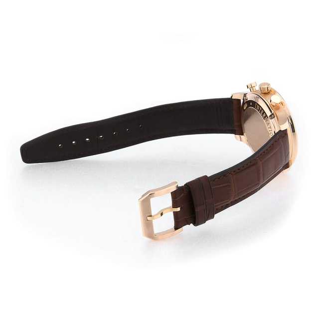 IWC ポルトギーゼ IW371482 メンズ 中古