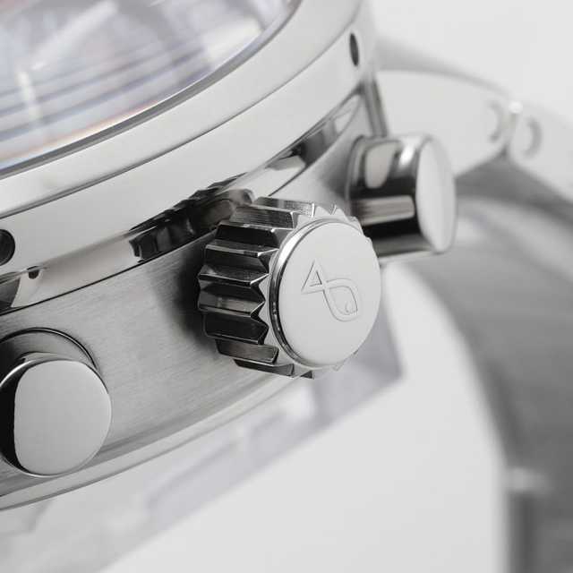 IWC アクアタイマー IW371527 メンズ 中古