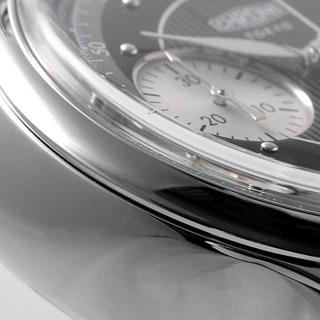 クロノトウキョウ  CH001K メンズ 中古