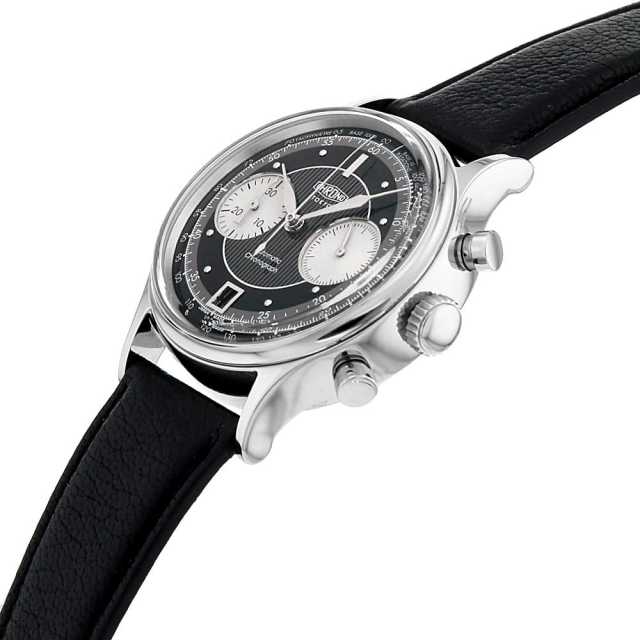 クロノトウキョウ  CH001K メンズ 中古