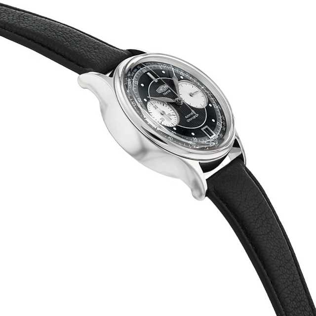 クロノトウキョウ  CH001K メンズ 中古