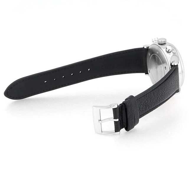 クロノトウキョウ  CH001K メンズ 中古