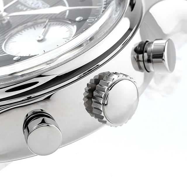 クロノトウキョウ  CH001K メンズ 中古