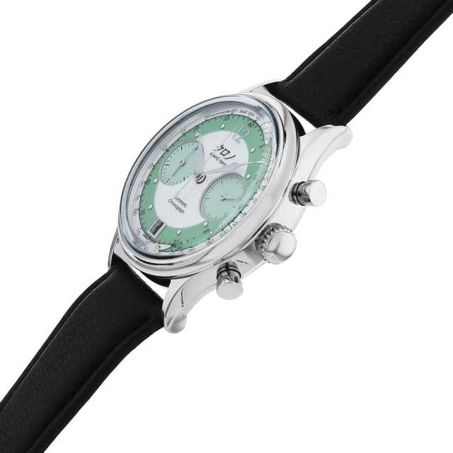 クロノトウキョウ  CB012XSWY メンズ 中古