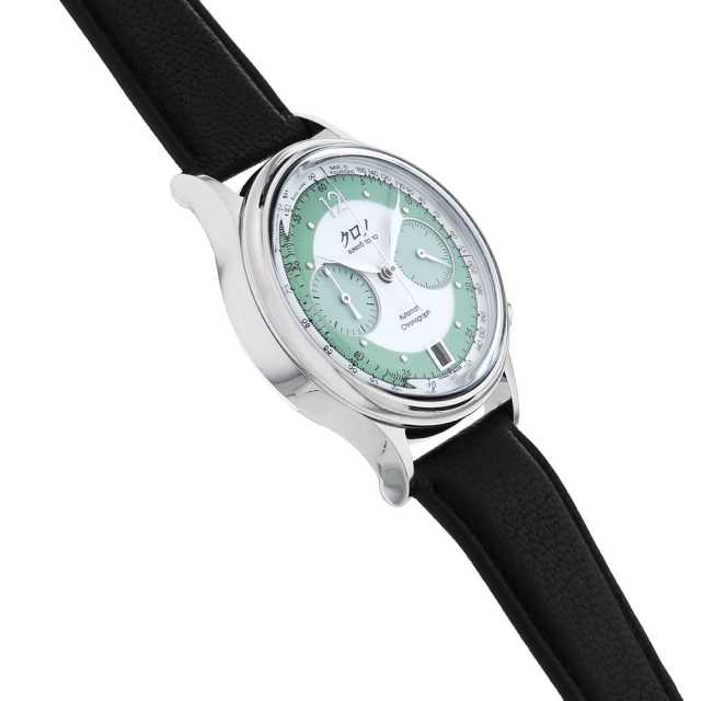 クロノトウキョウ  CB012XSWY メンズ 中古