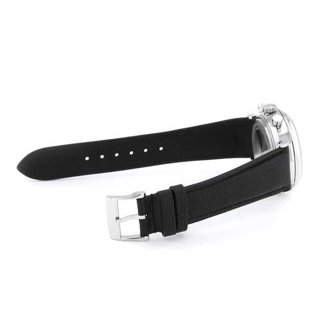 クロノトウキョウ  CB012XSWY メンズ 中古
