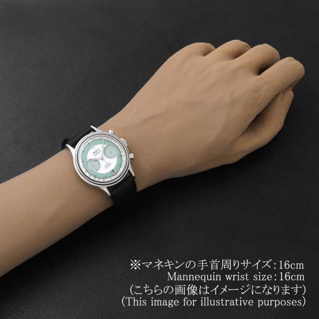 クロノトウキョウ  CB012XSWY メンズ 中古