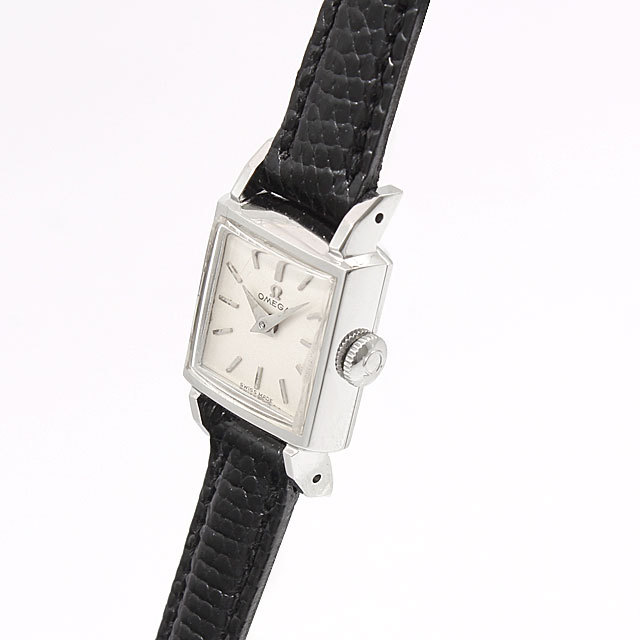 スクエア 3974 サブ画像１